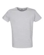 T-Shirts personnalisable SOL'S Rtp Apparel Rtp Apparel Tempo 185 Men