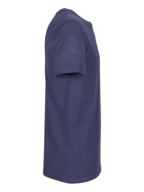 T-Shirts à personnaliser SOL'S Rtp Apparel Rtp Apparel Tempo 185 Men 