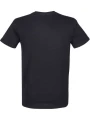 T-Shirts à personnaliser SOL'S Rtp Apparel Rtp Apparel Tempo 185 Men 