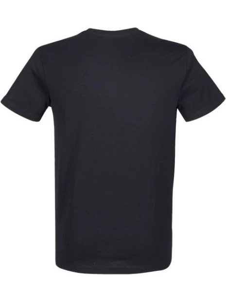 T-Shirts à personnaliser SOL'S Rtp Apparel Rtp Apparel Tempo 185 Men 