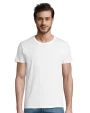 T-Shirts personnalisable SOL'S Rtp Apparel Rtp Apparel Tempo 185 Men