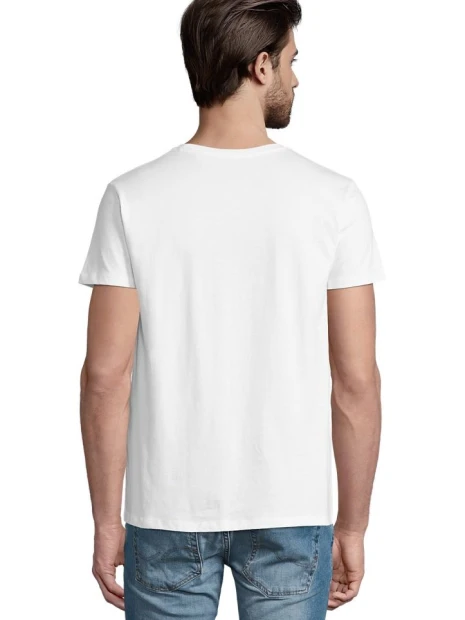 T-Shirts à personnaliser SOL'S Rtp Apparel Rtp Apparel Tempo 185 Men /api/colors/7a92cd2d-10d2-40b4-928b-296bb7487506