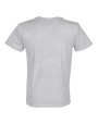 T-shirts SOL'S Tempo 185 voor bedrukking &amp; borduring