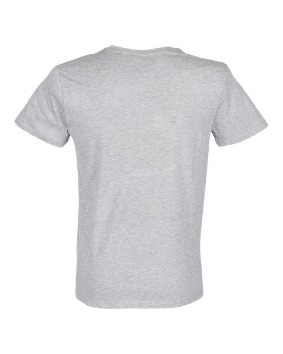 T-shirts SOL'S Tempo 185 voor bedrukking &amp; borduring