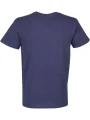 T-Shirts à personnaliser SOL'S Rtp Apparel Rtp Apparel Tempo 185 Men 