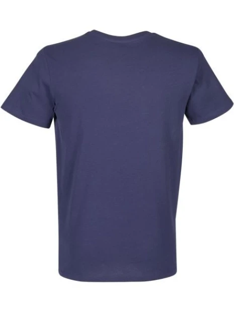 T-Shirts à personnaliser SOL'S Rtp Apparel Rtp Apparel Tempo 185 Men 