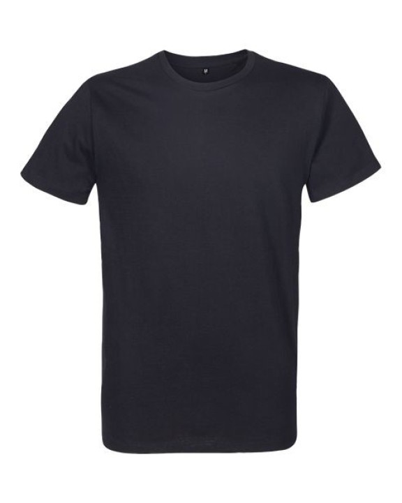 T-shirts SOL'S Tempo 185 voor bedrukking &amp; borduring