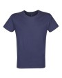 T-shirts SOL'S Tempo 185 voor bedrukking &amp; borduring
