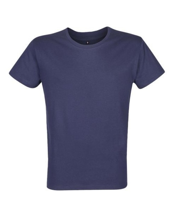 T-shirts SOL'S Tempo 185 voor bedrukking &amp; borduring