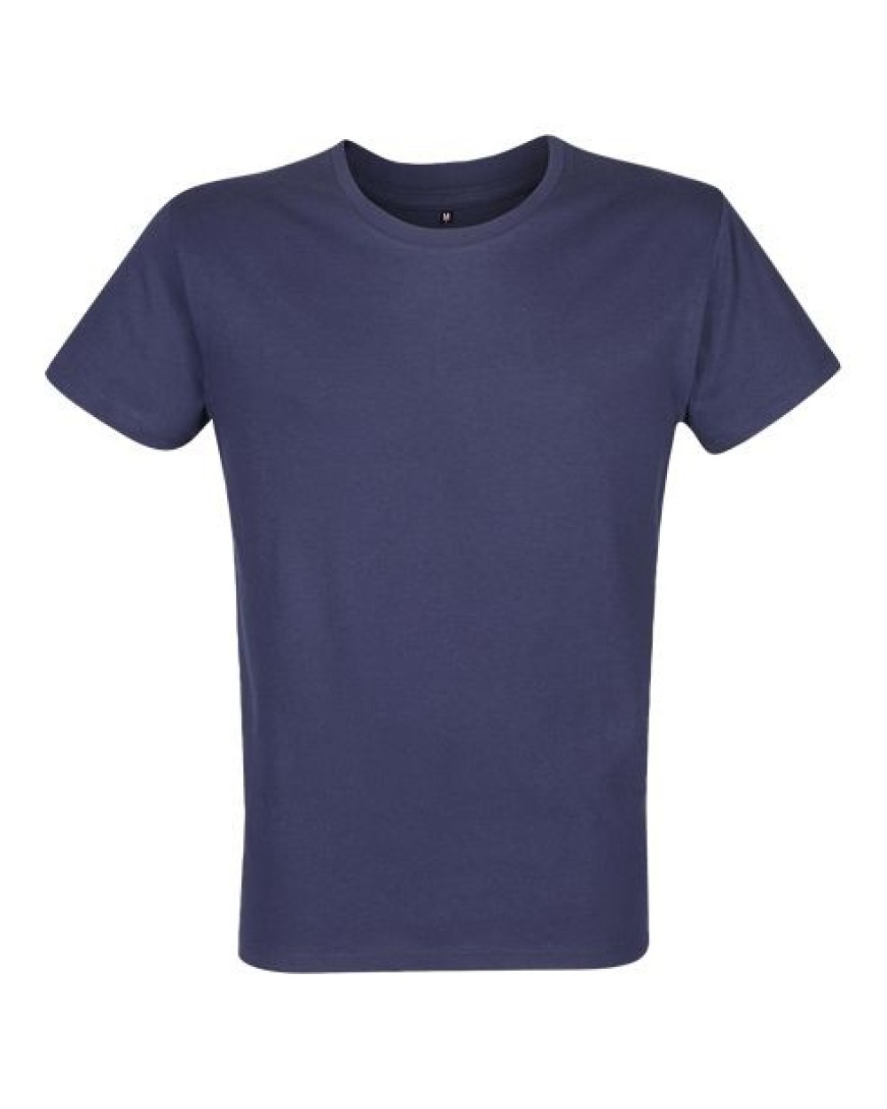 T-shirts SOL'S Tempo 185 voor bedrukking &amp; borduring