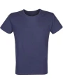 T-Shirts à personnaliser SOL'S Rtp Apparel Rtp Apparel Tempo 185 Men 