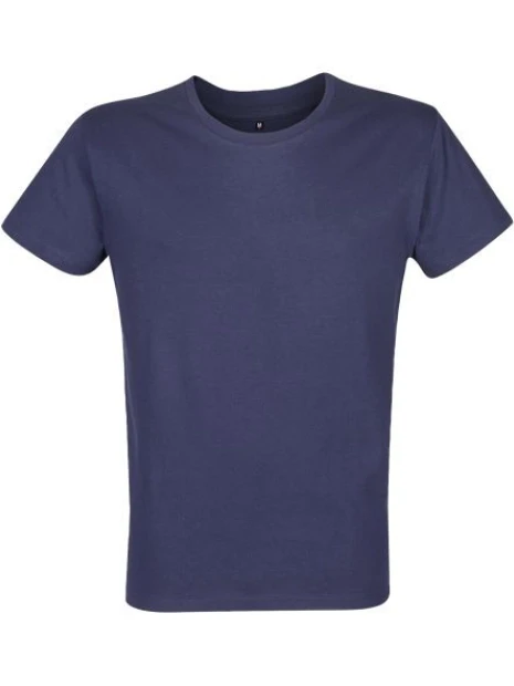 T-Shirts à personnaliser SOL'S Rtp Apparel Rtp Apparel Tempo 185 Men 