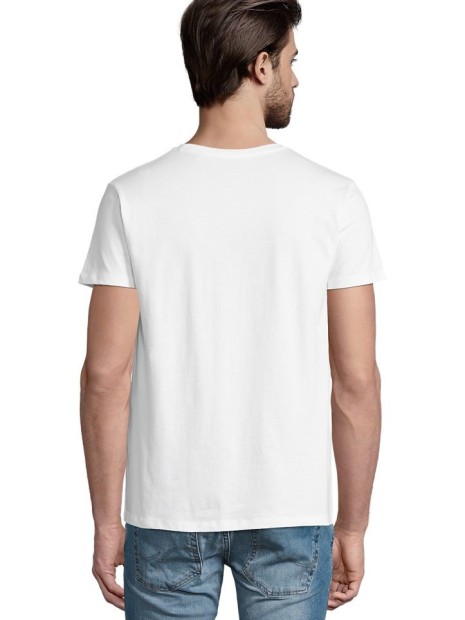 T-Shirts à personnaliser SOL'S Rtp Apparel Rtp Apparel Tempo 185 Men /api/colors/7a92cd2d-10d2-40b4-928b-296bb7487506