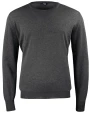 Truien CUTTER & BUCK Kennewick Crewneck Heren voor bedrukking &amp; borduring