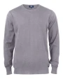 CUTTER & BUCK Kennewick Crewneck Pullovers personalisierbar