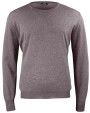 Pulls personnalisable CUTTER & BUCK Kennewick Crewneck men