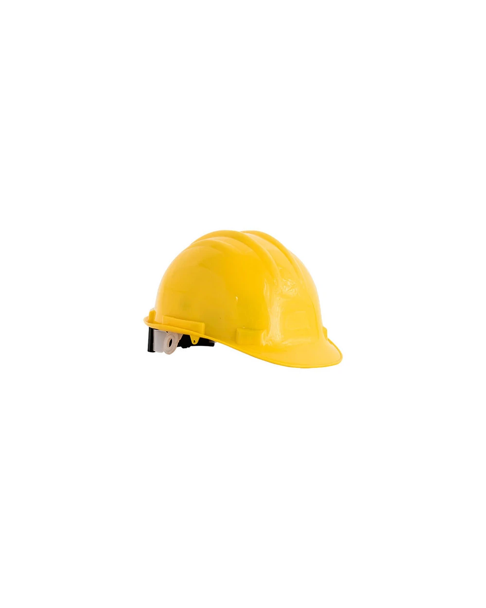 Benodigdheden KORNTEX Safety Helmet voor bedrukking &amp; borduring
