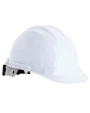 Accessoires personnalisable KORNTEX Safety Helmet