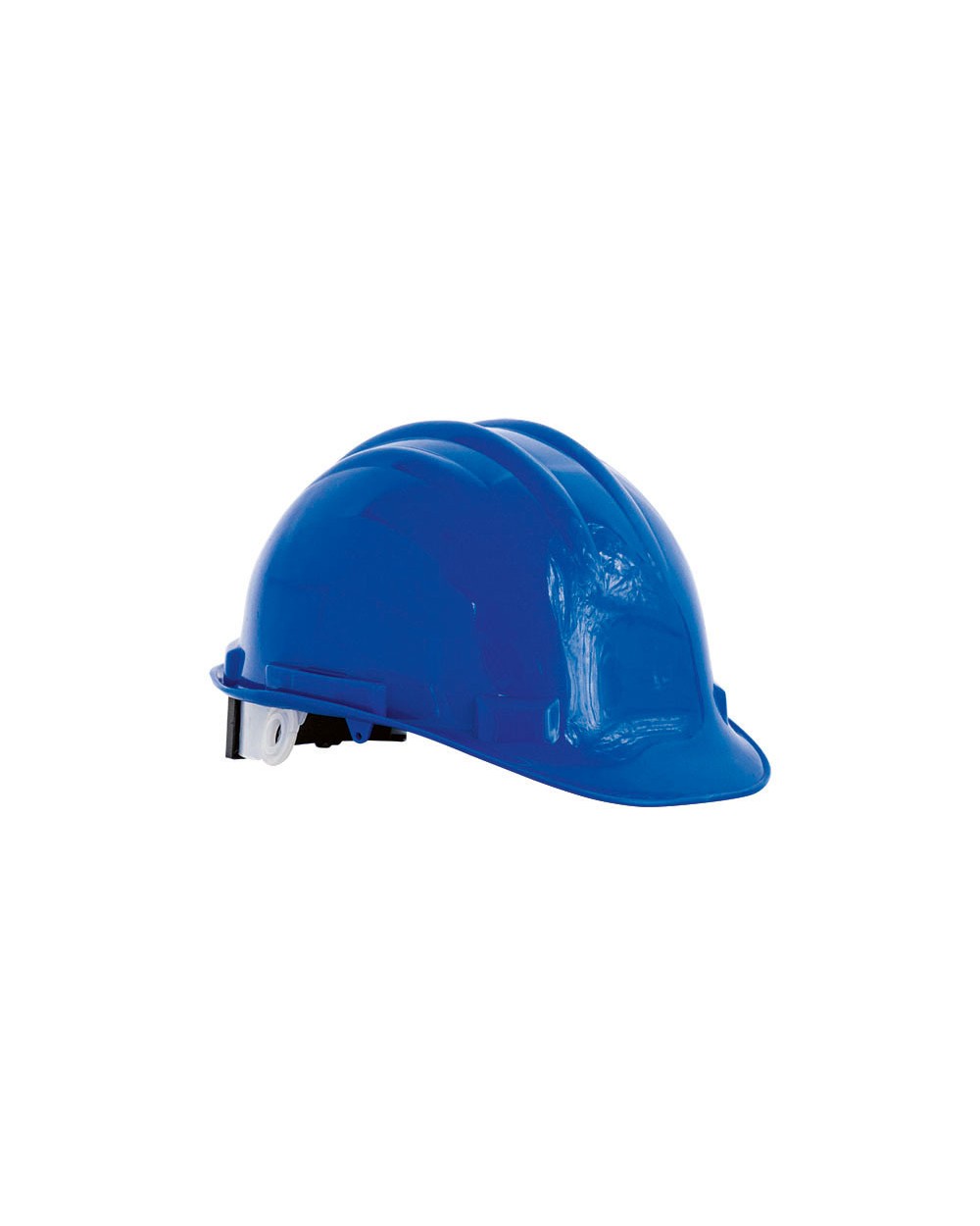 Benodigdheden KORNTEX Safety Helmet voor bedrukking &amp; borduring