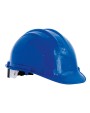 Benodigdheden KORNTEX Safety Helmet voor bedrukking &amp; borduring