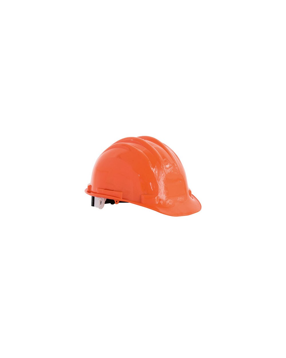 Benodigdheden KORNTEX Safety Helmet voor bedrukking &amp; borduring