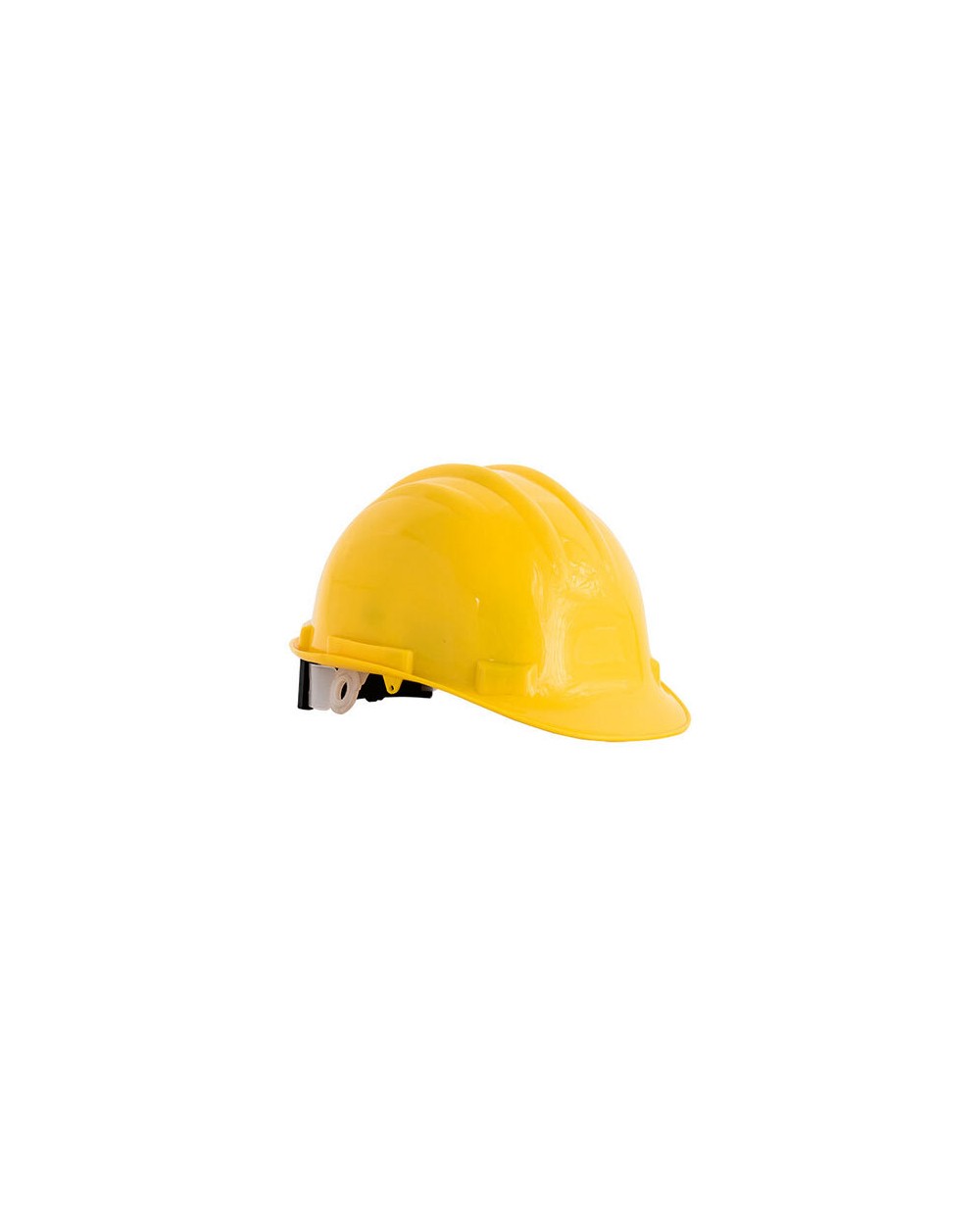 Benodigdheden KORNTEX Safety Helmet voor bedrukking &amp; borduring