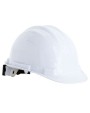Benodigdheden KORNTEX Safety Helmet voor bedrukking &amp; borduring