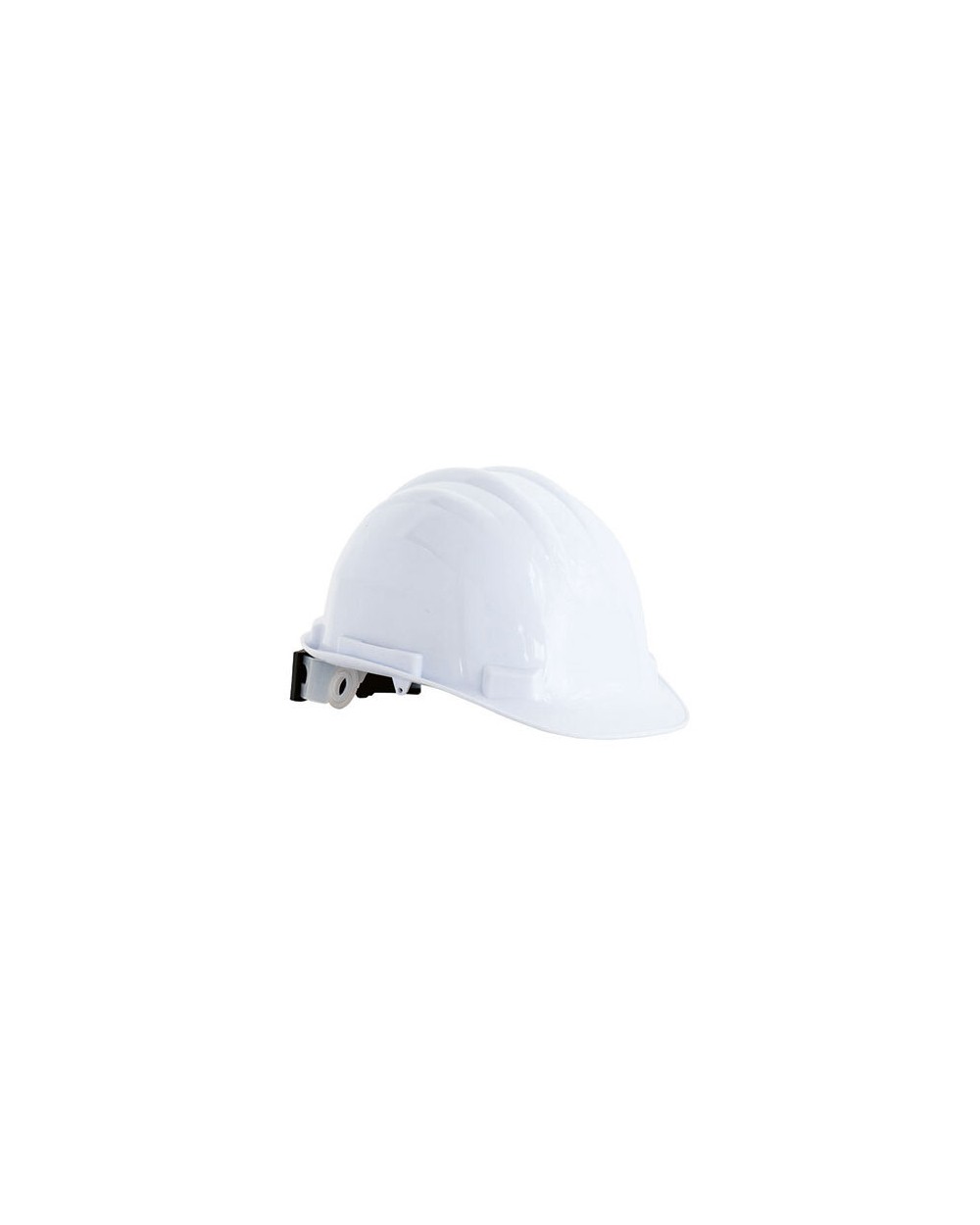 KORNTEX Safety Helmet Zubehör personalisierbar