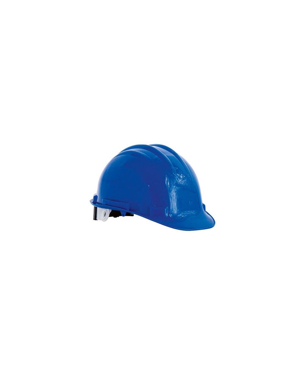 Benodigdheden KORNTEX Safety Helmet voor bedrukking &amp; borduring