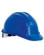 Benodigdheden KORNTEX Safety Helmet voor bedrukking &amp; borduring