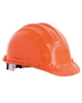Benodigdheden KORNTEX Safety Helmet voor bedrukking &amp; borduring