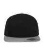 Casquettes personnalisable FLEXFIT Classic 5 Panel Snapback