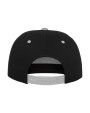 Casquettes personnalisable FLEXFIT Classic 5 Panel Snapback