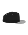 Petjes FLEXFIT Classic 5 Panel Snapback voor bedrukking &amp; borduring