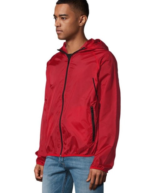 Vestes à personnaliser SOL'S Shore /api/colors/c953313a-9c9d-493b-934e-ddcf8fada2ae