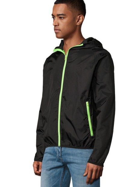 Vestes à personnaliser SOL'S Shore /api/colors/b9fdad4a-5e94-45cb-8c03-c08b349b28c3