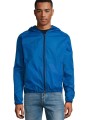 Vestes à personnaliser SOL'S Shore /api/colors/901c4f78-1e07-41ac-b485-27abb23ecf03