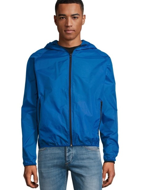 Vestes à personnaliser SOL'S Shore /api/colors/901c4f78-1e07-41ac-b485-27abb23ecf03