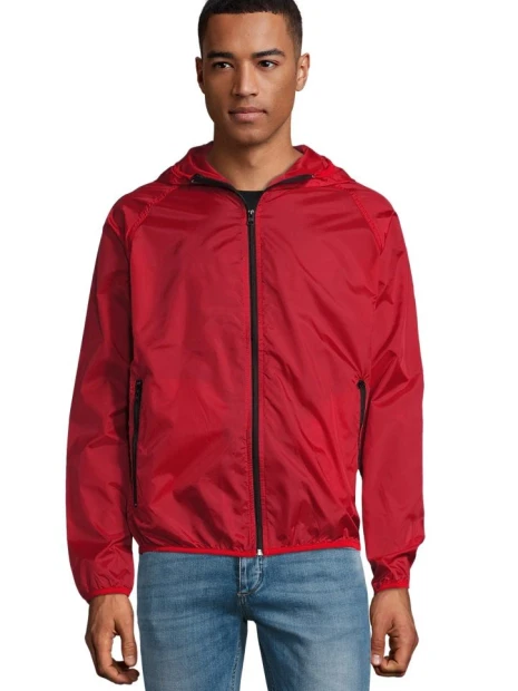 Vestes à personnaliser SOL'S Shore /api/colors/c953313a-9c9d-493b-934e-ddcf8fada2ae