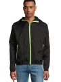Vestes à personnaliser SOL'S Shore /api/colors/b9fdad4a-5e94-45cb-8c03-c08b349b28c3