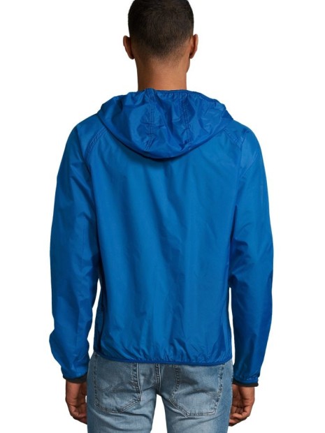 Vestes à personnaliser SOL'S Shore /api/colors/901c4f78-1e07-41ac-b485-27abb23ecf03