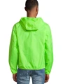 Vestes à personnaliser SOL'S Shore /api/colors/d8030dd1-0340-4c94-9dd4-c3d1d9e52936