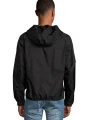 Vestes à personnaliser SOL'S Shore /api/colors/b9fdad4a-5e94-45cb-8c03-c08b349b28c3