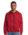 Vestes personnalisable SOL'S Shore