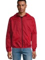 Vestes à personnaliser SOL'S Shore /api/colors/c953313a-9c9d-493b-934e-ddcf8fada2ae