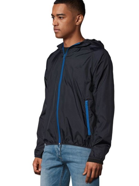 Vestes à personnaliser SOL'S Shore /api/colors/b68891a9-1d28-4f7a-8deb-775c45027afd