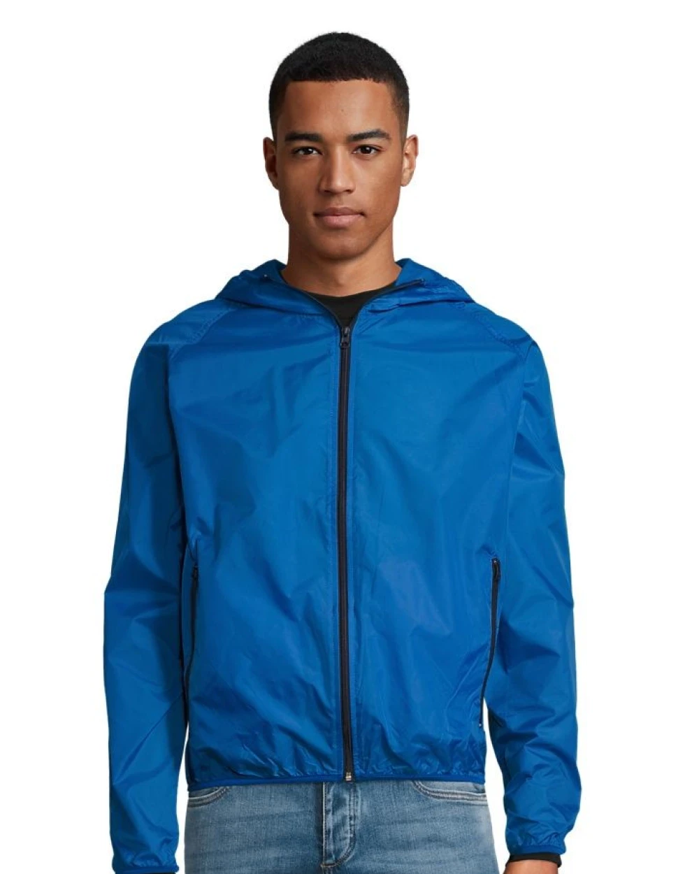 Vestes personnalisable SOL'S Shore