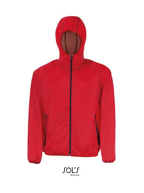 SOL'S Shore /api/colors/b50d1b8c-b02f-4ec6-9360-ffd14b5df30b personnalisable