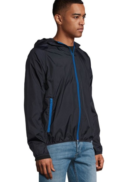 Vestes à personnaliser SOL'S Shore /api/colors/b68891a9-1d28-4f7a-8deb-775c45027afd