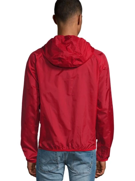 Vestes à personnaliser SOL'S Shore /api/colors/c953313a-9c9d-493b-934e-ddcf8fada2ae